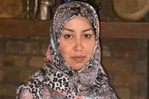 Salima