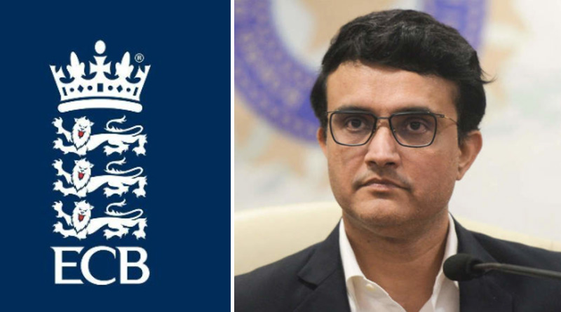 IPL 2021: BCCI confirms England players' availability for league in UAE | Sangbad Pratidin