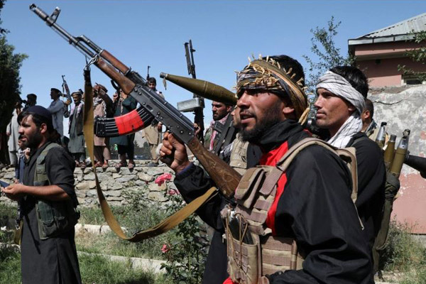 Taliban1