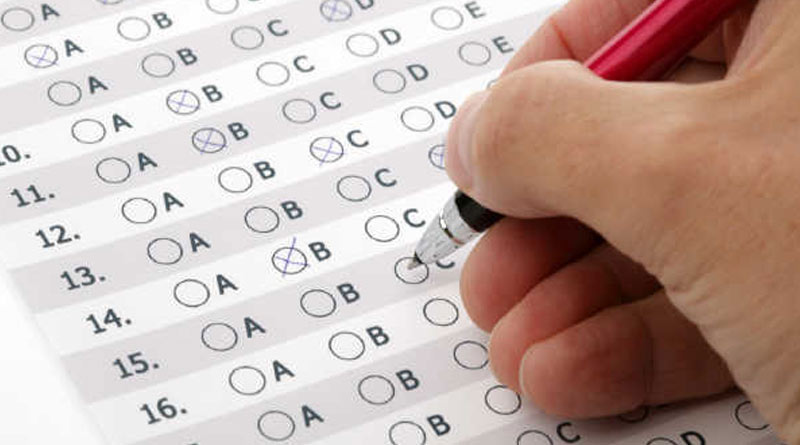 WBJEE results are out: 99.5% students are in the merit list | Sangbad Pratidin