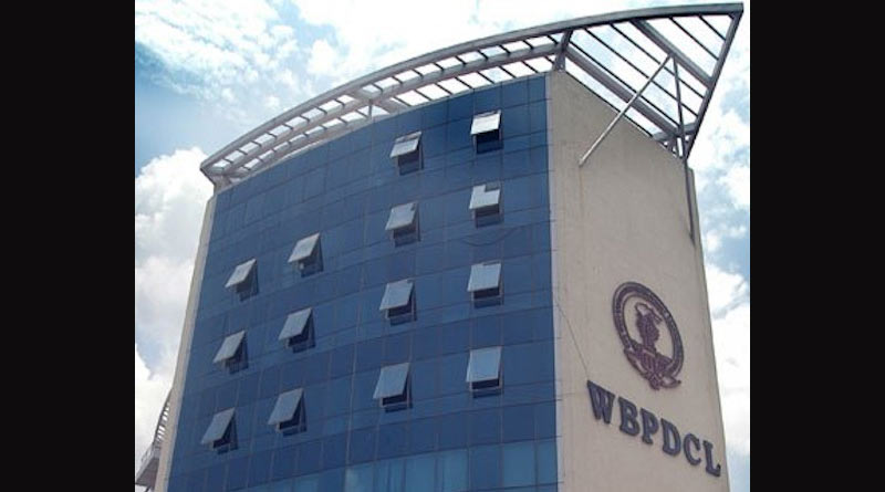 Various jobs under WB Power Development Corporation Limited । Sangbad Pratidin