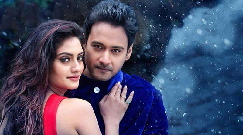 Yash Dasgupta's new post on instagram after Nusrat Jahan giving birth to baby boy | Sangbad Pratidin