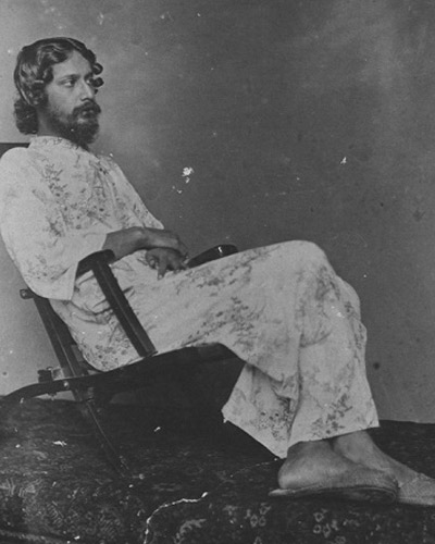 Vishva Bharati