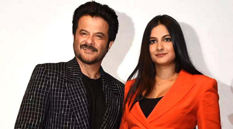 Rhea Kapoor and Karan Boolani to get married at Anil Kapoor's Juhu home | Sangbad Pratidin