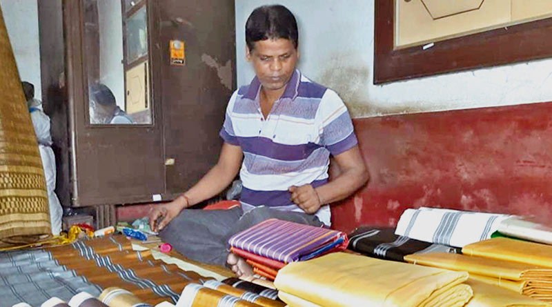 WB turban makers face hardship as Taliban captures Afghanistan | Sangbad Pratidin