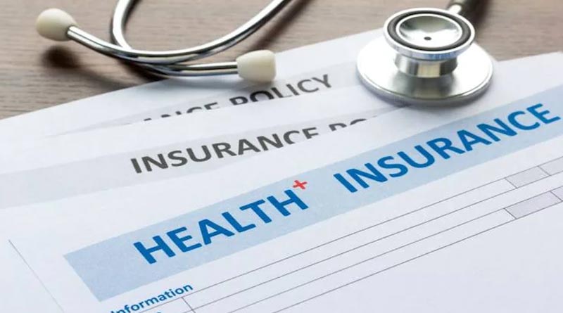 Things to know ahead of purchasing health insurance | Sangbad Pratidin
