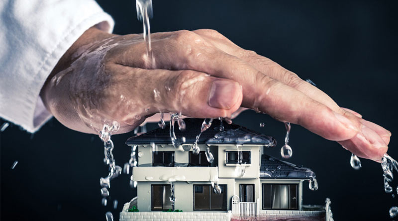 5 Home Care Tips For Monsoon Season | Sangbad Pratidin