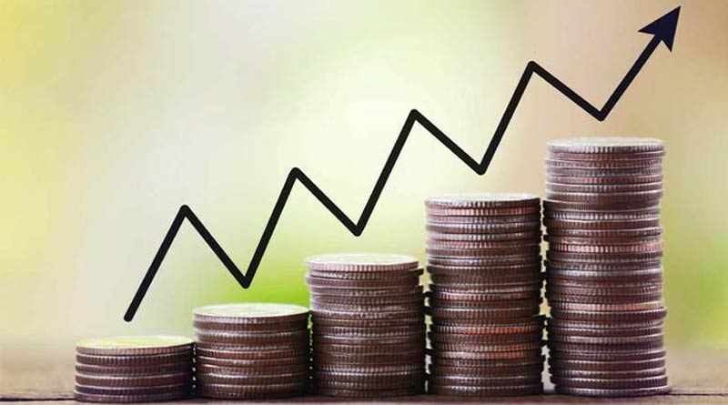 Corona crisis and inflation