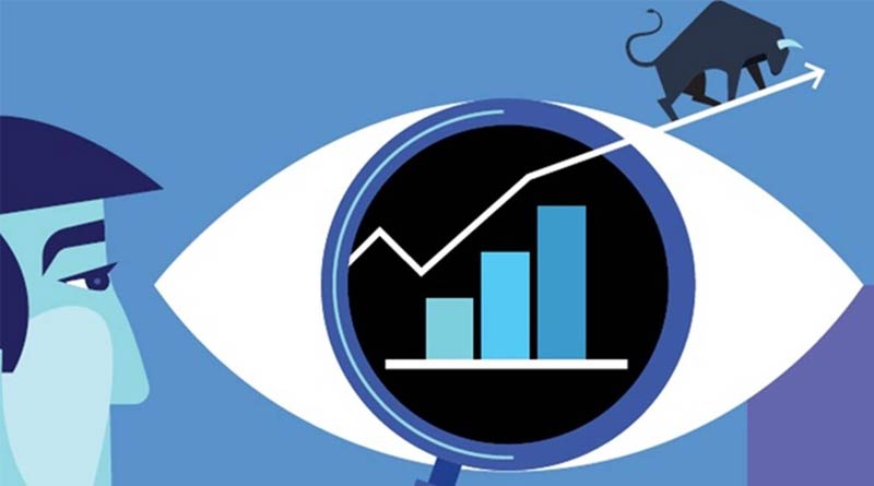 Know how to strengthen your portfolio | Sangbad Pratidin