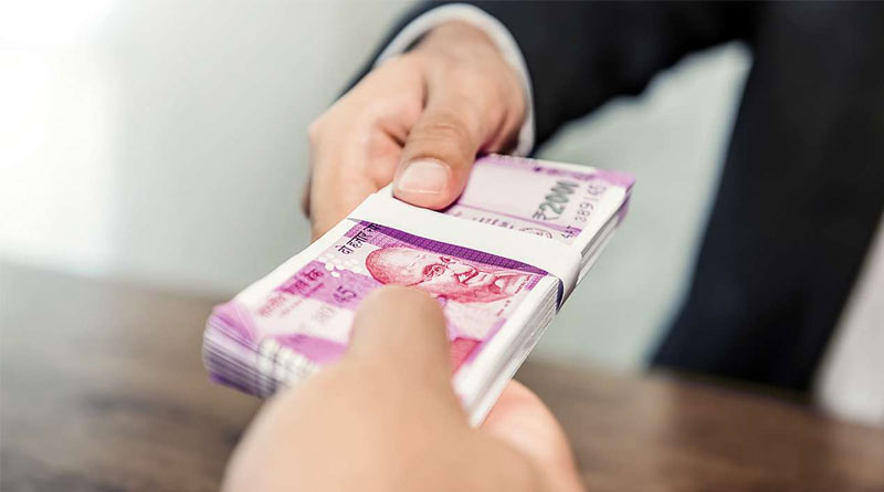Need loan? Here is what to do | Sangbad Pratidin
