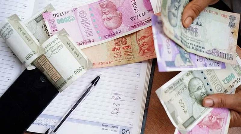 Cabinet approves 3% DA hike for central government employees | Sangbad Pratidin
