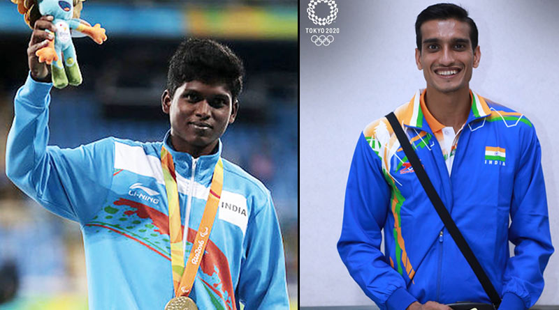 Paralympics 2020: Mariyappan Thangavelu and Shard Kumar took India’s overall medals tally to 10