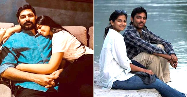 Rhea Kapoor and Karan Boolani to get married at Anil Kapoor's Juhu home