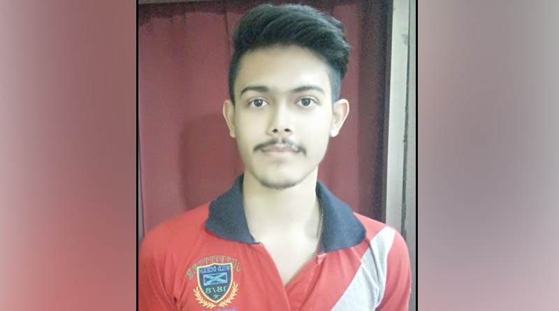 Class XII student of CBSE gets zero in exam but good rank in WBJEE, Calcutta HC delivers verdict on his side | Sangbad Pratidin