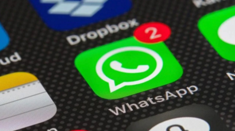 Indian Govt to set up panels to hear complaints over social media content moderation | Sangbad Pratidin