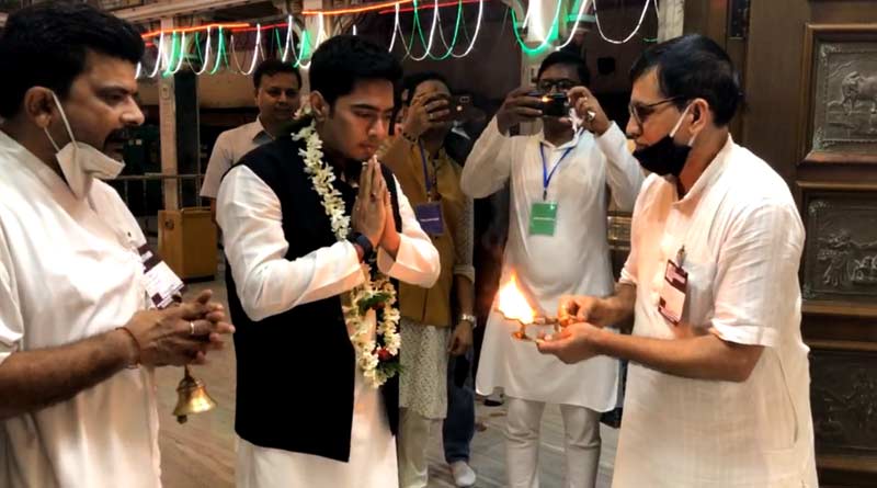 Abhishek-Banerjee