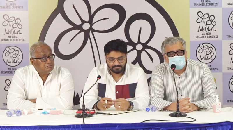 West Bengal By Election: Speculations around TMC Candidates for two seats