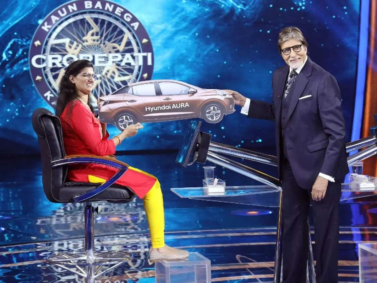KBC 13