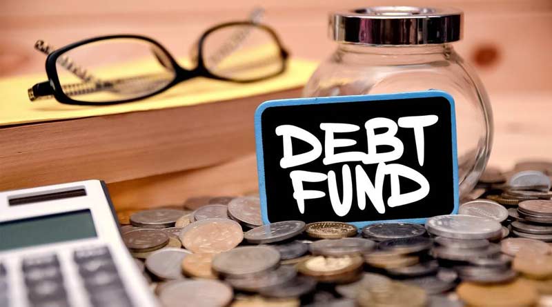 Key facts about floating rate debt funds for investors | Sangbad Pratidin