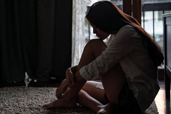 Depression