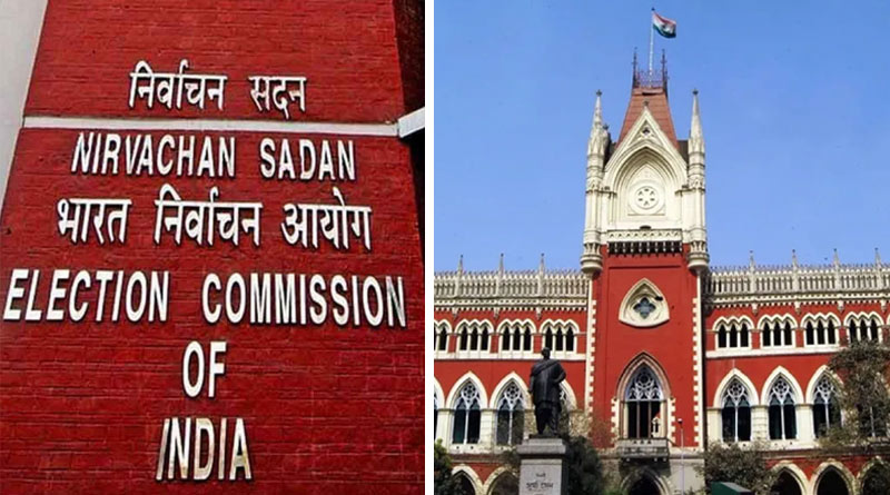 PIL at Calcutta High Court on Bhabanipur by-polls | Sangbad Pratidin