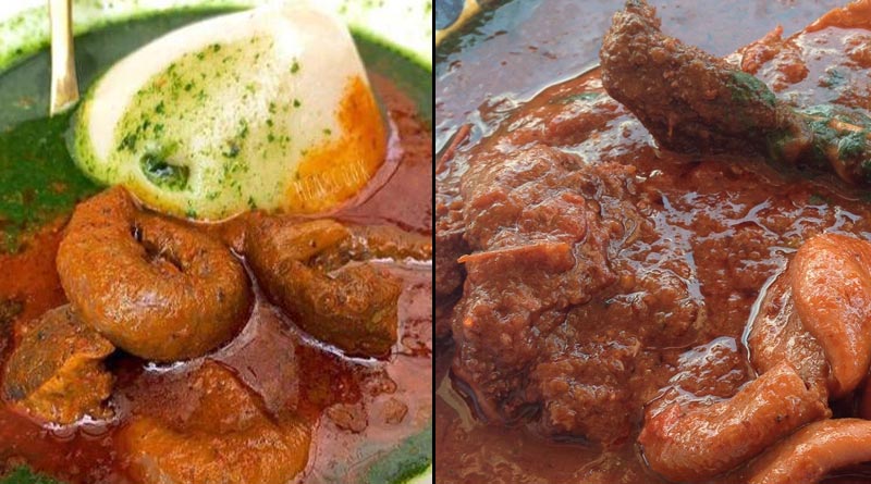 Woman gets shocker into her favourite food of restaurant, video goes viral | Sangbad Pratidin