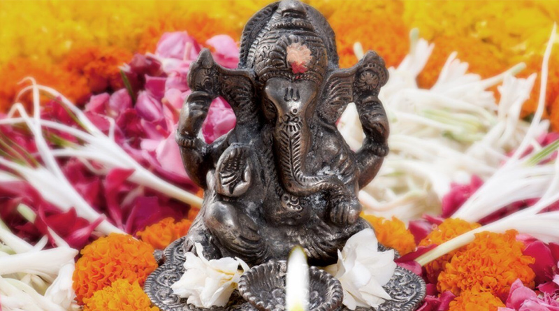 Ganesh