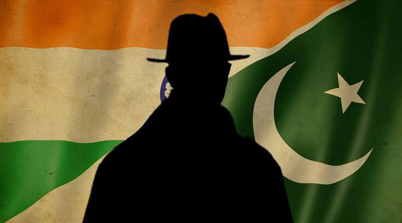 ISI planning economic terrorism in India | Sangbad Pratidin