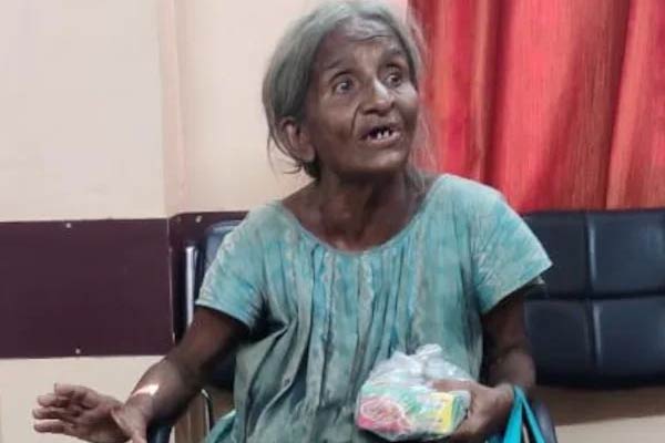 Ira Basu set to get pension after Abhishek Banerjee intervenes