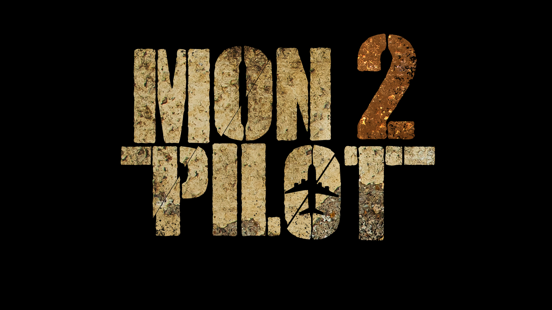 Montu Pilot 2