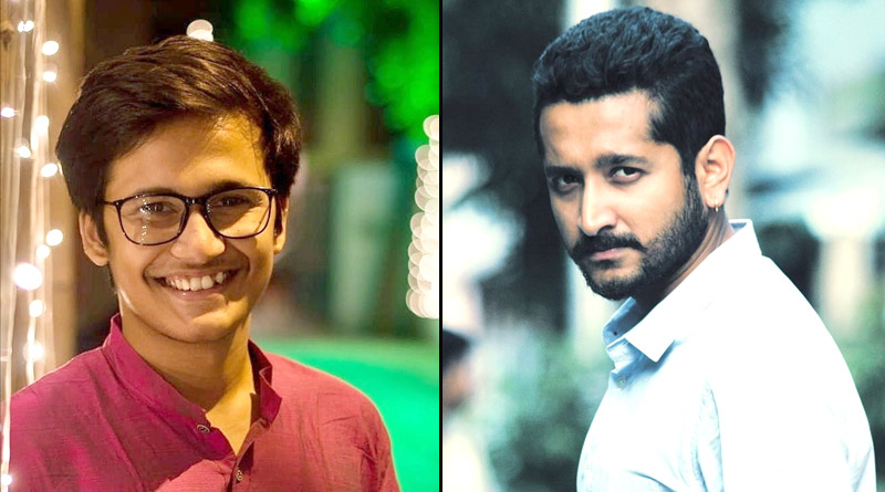 Parambrata Chatterjee to act as Feluda, Rwitobroto Mukherjee will be seen as Topshe | Sangbad Pratidin