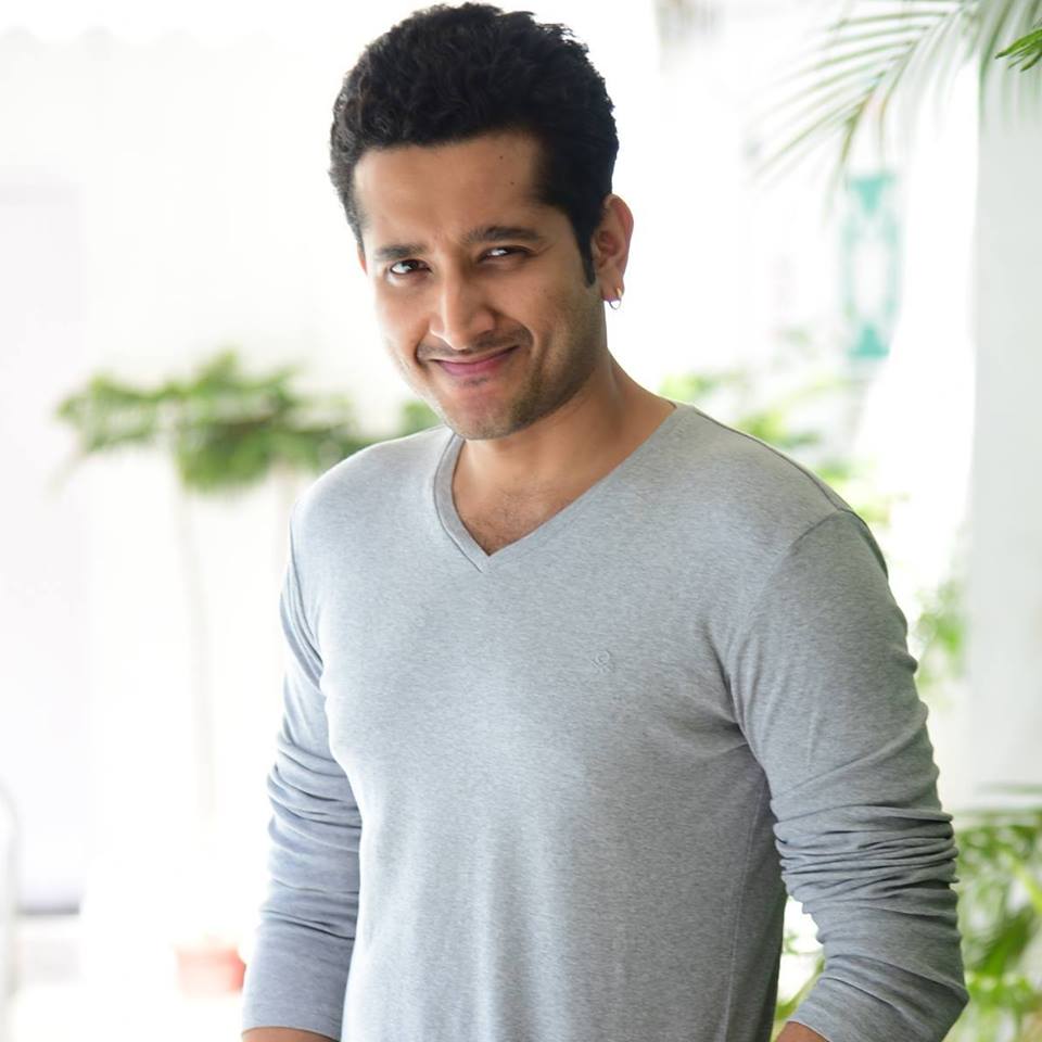param Chatterjee