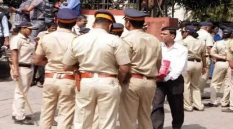 Father of Mumbai rape case accused says he won’t regret if son is shot