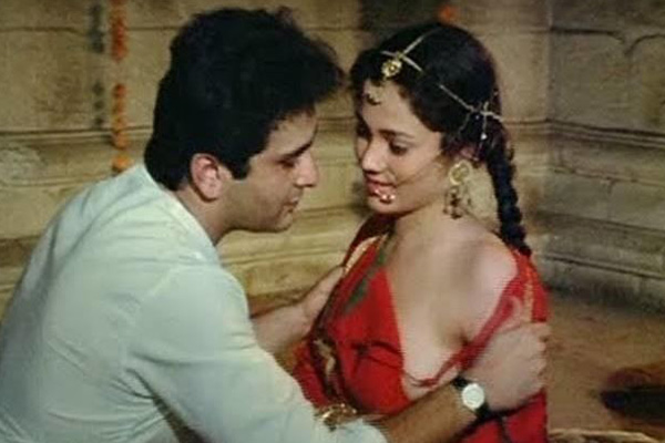 Ram-Teri-Ganga-Maili