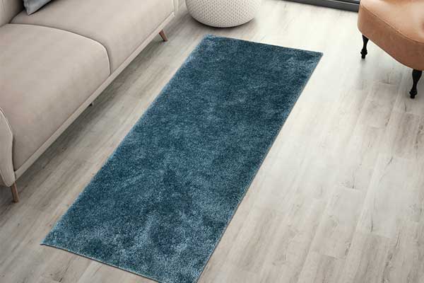 Rugs