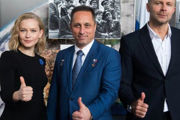 Russia