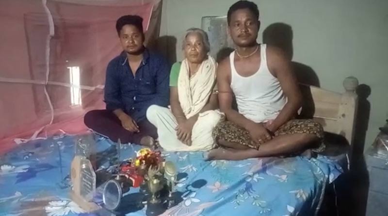South Dinajpur