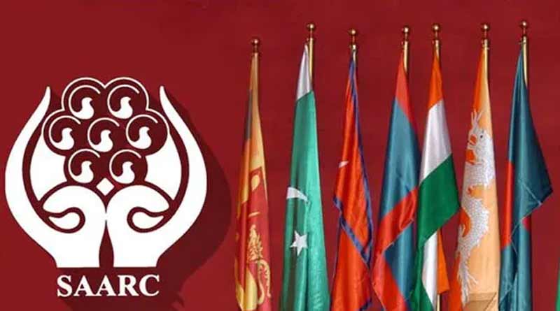 Saarc foreign ministers’ meet canceled due to ‘lack of concurrence’ | Sangbad Pratidin