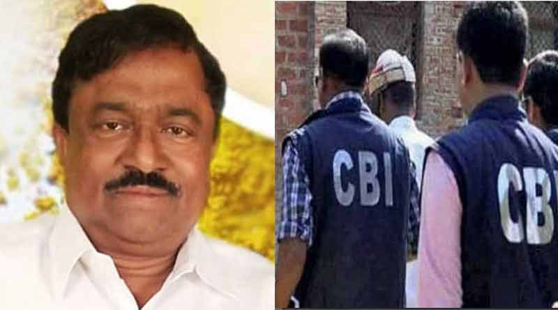 TMC leader Sheikh Sufian summoned by CBI in Post Poll Vilence case | Sangbad Pratidin