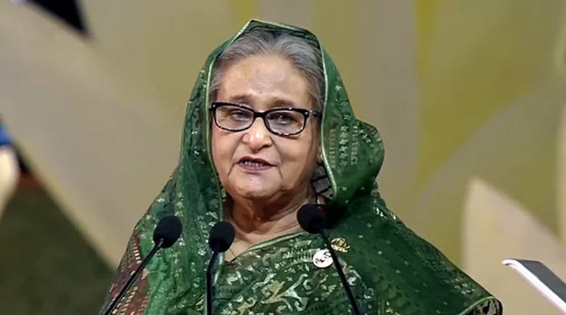 US lawmakers urges UN intervention in Bangladesh election | Sangbad Pratidin