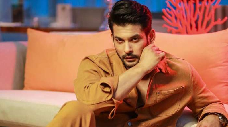 Know the darker side of late actor Sidharth Shukla