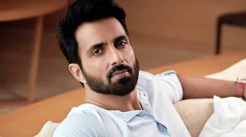 Sonu