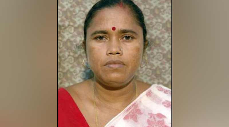BJP MLA Tapasi Mandal may join TMC | Sangbad Pratidin