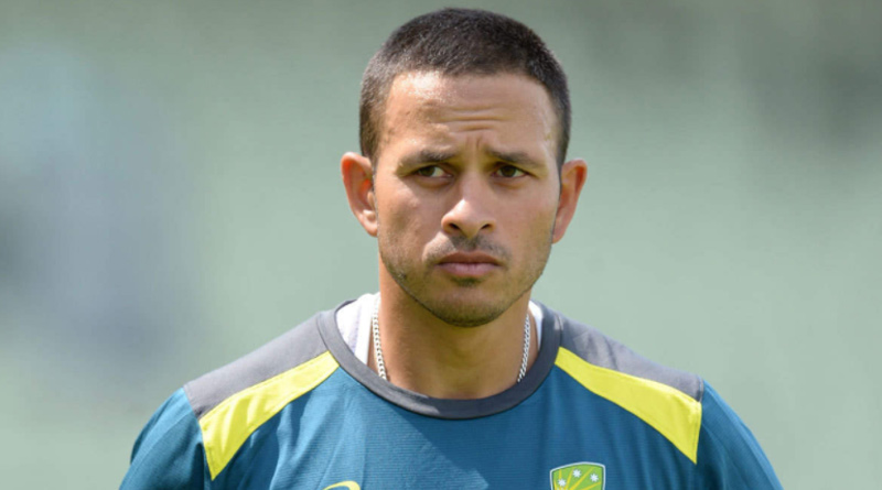 Money Talks, Nobody Would Say no to India: Aussie Cricketer Usman Khawaja on Teams Pulling Out of Pakistan Tours | Sangbad Pratidin