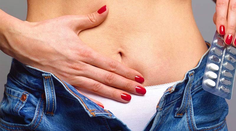 Skin Care Tips: Tips to avoid skin problems due to tight underwear | Sangbad Pratidin