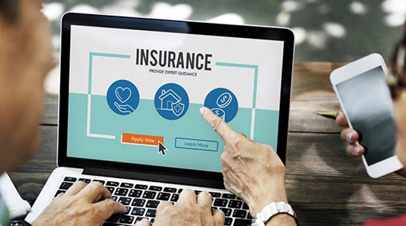 You may have several insurance coverage, here are a few | Sangbad Pratidin