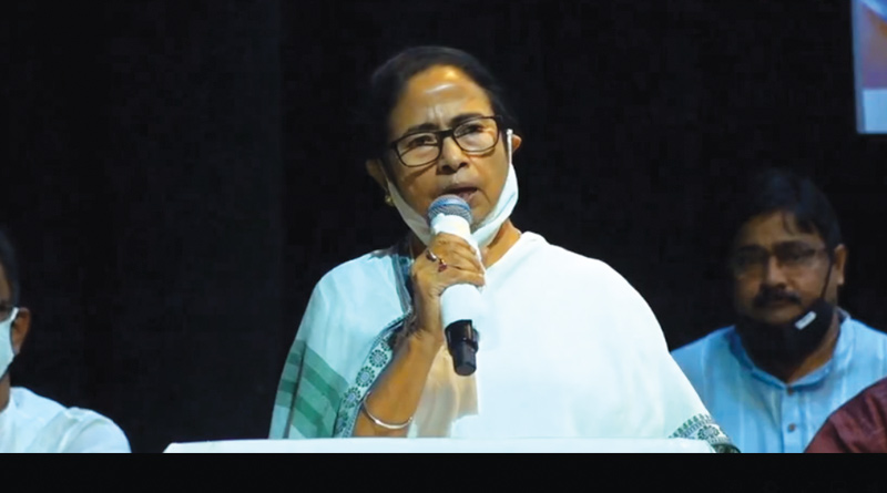 Subramanian Swamy questions centre's move to stop Mamata Banerjee's Italy tour 