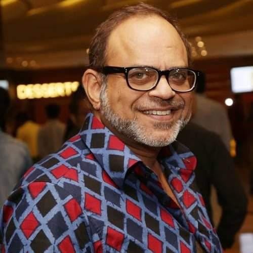 Rajatava Dutta