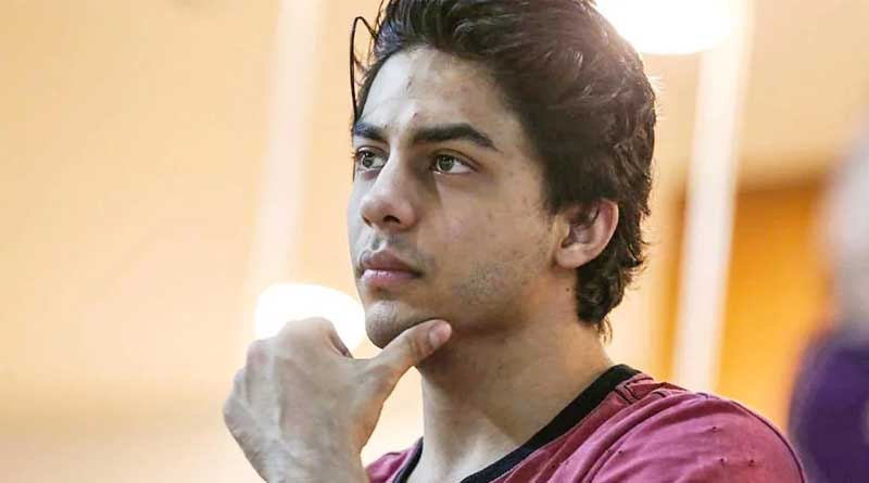 Aryan Khan returuns home after 28 days of being kept into Arthur Road Jail