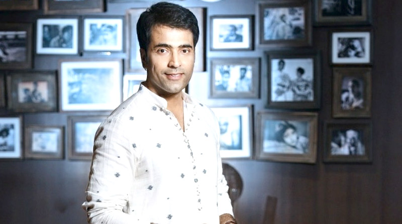 Abir Chatterjee speaks about Tollywood and Maayakumari | Sangbad Pratidin